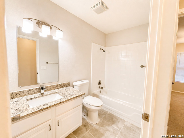 Image 21 of 23 For 4234 Birch Tree St