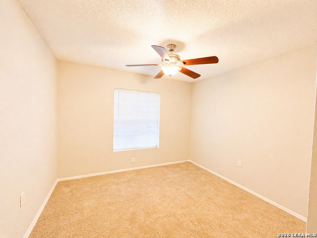 Image 22 of 23 For 4234 Birch Tree St