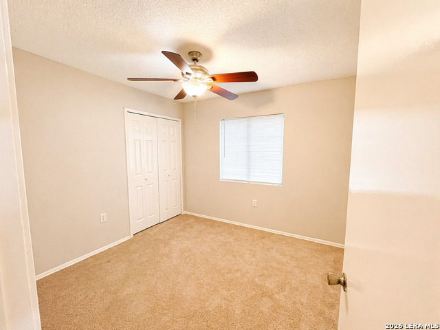 Image 23 of 23 For 4234 Birch Tree St