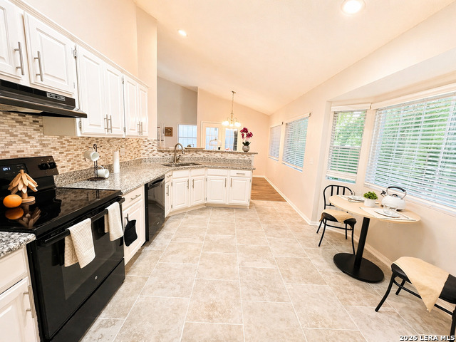 Image 8 of 23 For 4234 Birch Tree St