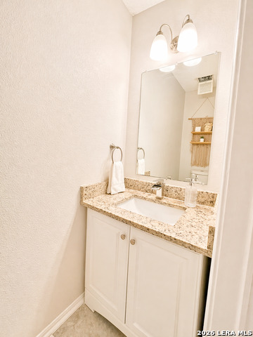 Image 9 of 23 For 4234 Birch Tree St