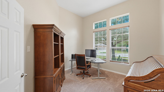 Image 11 of 36 For 343 Cylamen  