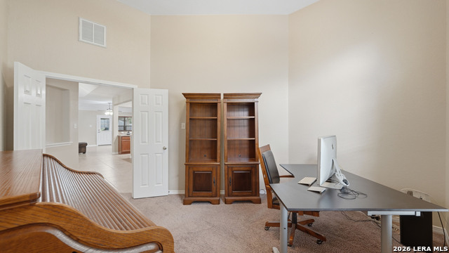 Image 13 of 36 For 343 Cylamen  