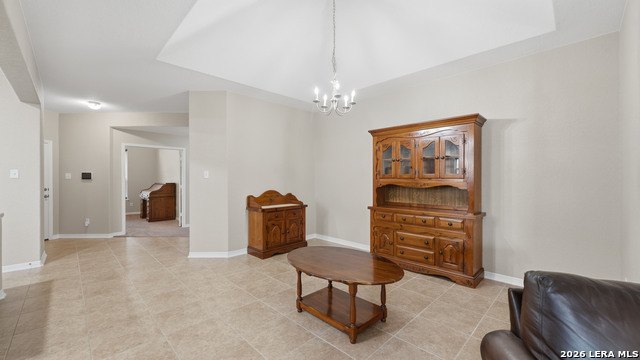 Image 14 of 36 For 343 Cylamen  