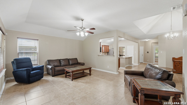 Image 15 of 36 For 343 Cylamen  