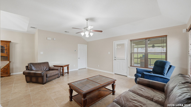 Image 16 of 36 For 343 Cylamen  