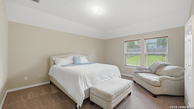 Image 17 of 36 For 343 Cylamen  