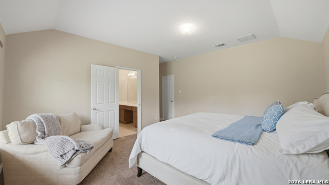 Image 19 of 36 For 343 Cylamen  