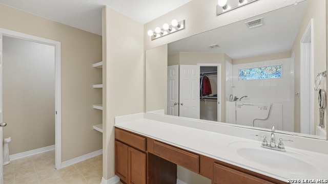 Image 20 of 36 For 343 Cylamen  