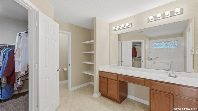 Image 21 of 36 For 343 Cylamen  