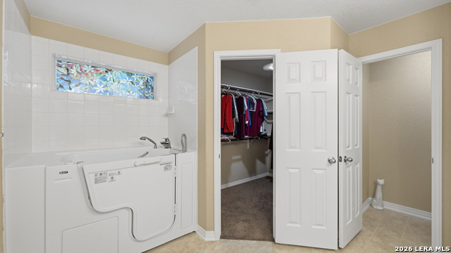 Image 22 of 36 For 343 Cylamen  