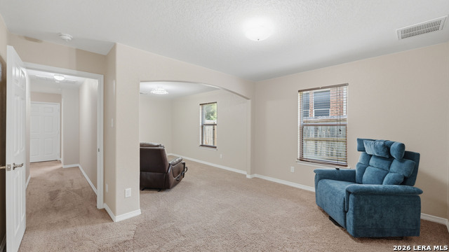 Image 23 of 36 For 343 Cylamen  