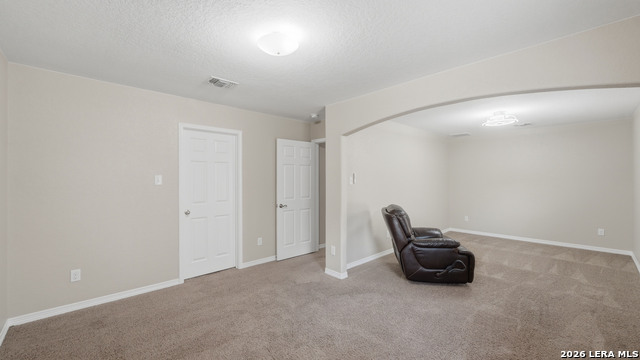 Image 24 of 36 For 343 Cylamen  