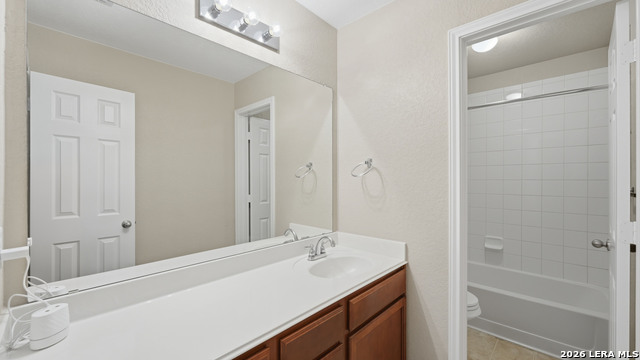 Image 25 of 36 For 343 Cylamen  