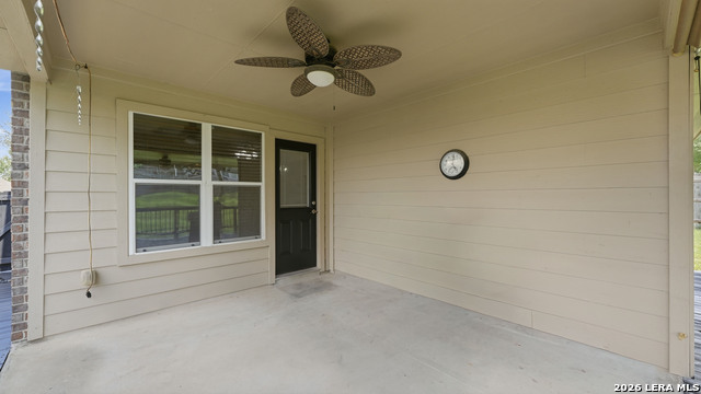 Image 26 of 36 For 343 Cylamen  