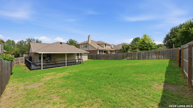 Image 28 of 36 For 343 Cylamen  