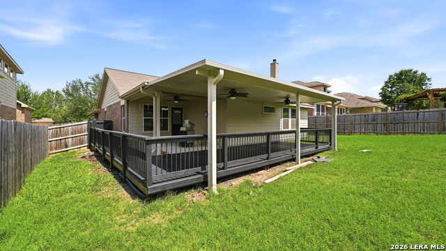 Image 29 of 36 For 343 Cylamen  