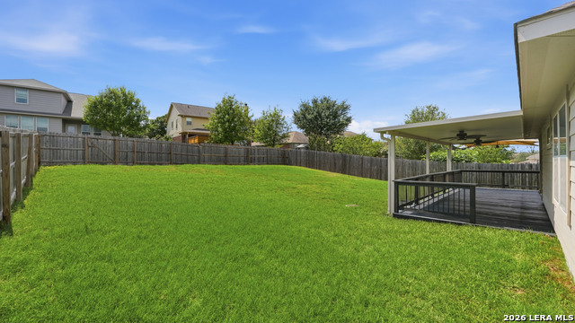 Image 30 of 36 For 343 Cylamen  