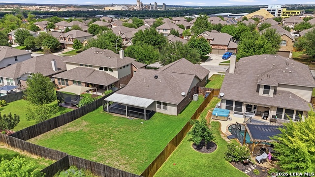 Image 31 of 36 For 343 Cylamen  