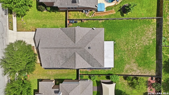 Image 32 of 36 For 343 Cylamen  