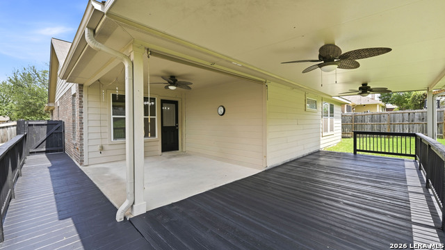 Image 35 of 36 For 343 Cylamen  