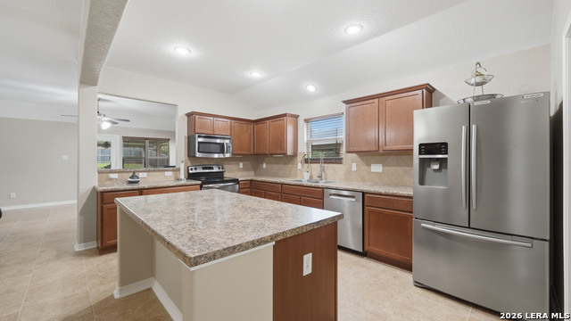 Image 4 of 36 For 343 Cylamen  