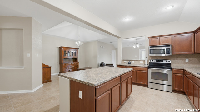 Image 5 of 36 For 343 Cylamen  