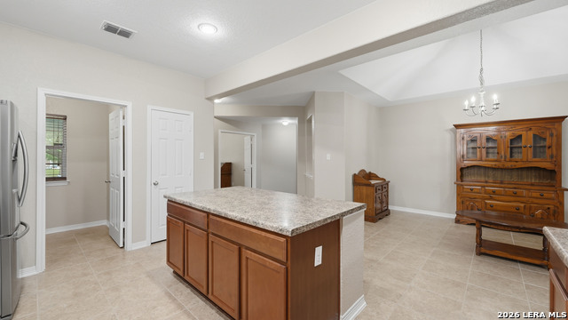 Image 8 of 36 For 343 Cylamen  