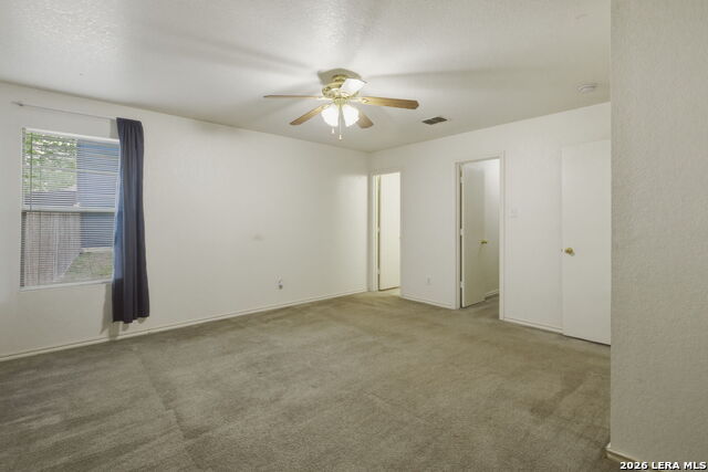 Image 10 of 23 For 101 Gatewood Lk