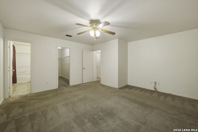 Image 11 of 23 For 101 Gatewood Lk