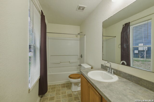 Image 12 of 23 For 101 Gatewood Lk