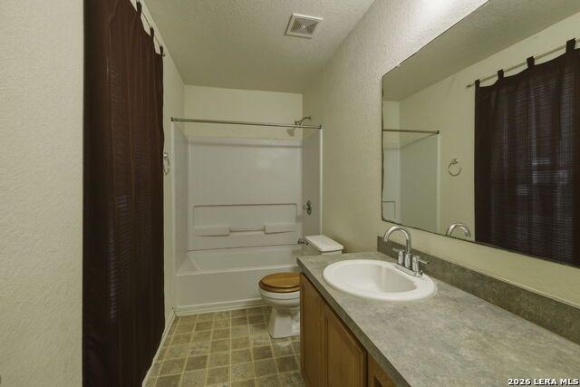 Image 13 of 23 For 101 Gatewood Lk