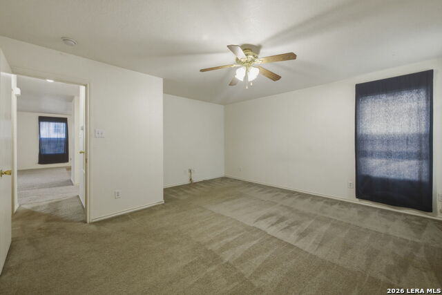 Image 14 of 23 For 101 Gatewood Lk