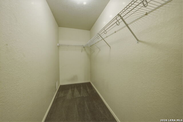 Image 15 of 23 For 101 Gatewood Lk