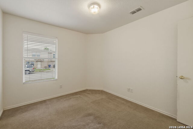 Image 16 of 23 For 101 Gatewood Lk