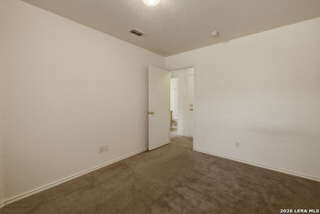 Image 18 of 23 For 101 Gatewood Lk