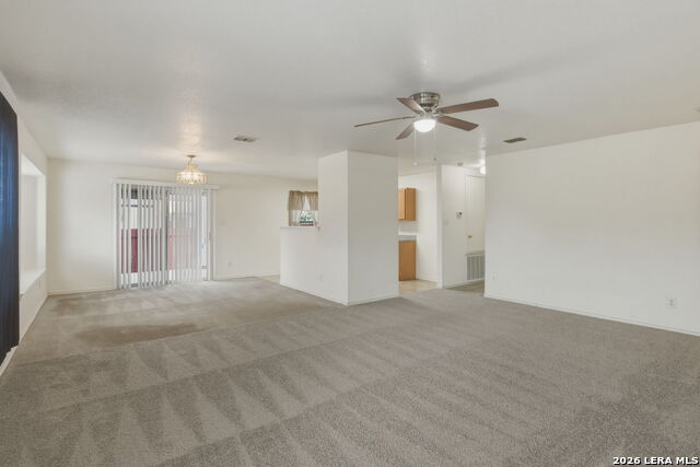 Image 2 of 23 For 101 Gatewood Lk