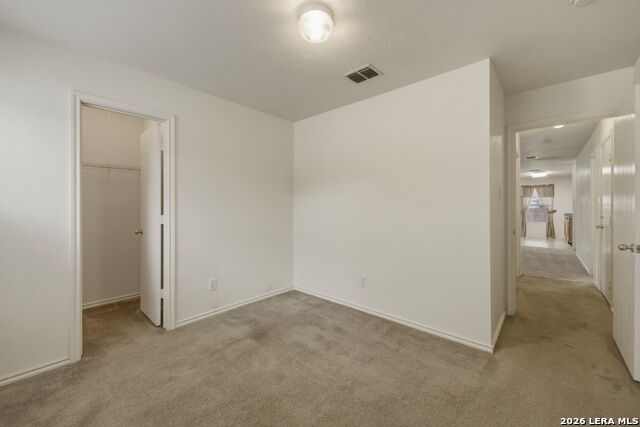 Image 20 of 23 For 101 Gatewood Lk