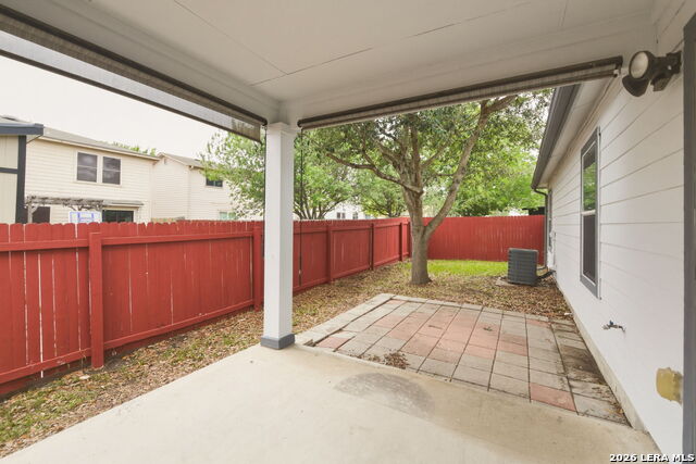 Image 21 of 23 For 101 Gatewood Lk