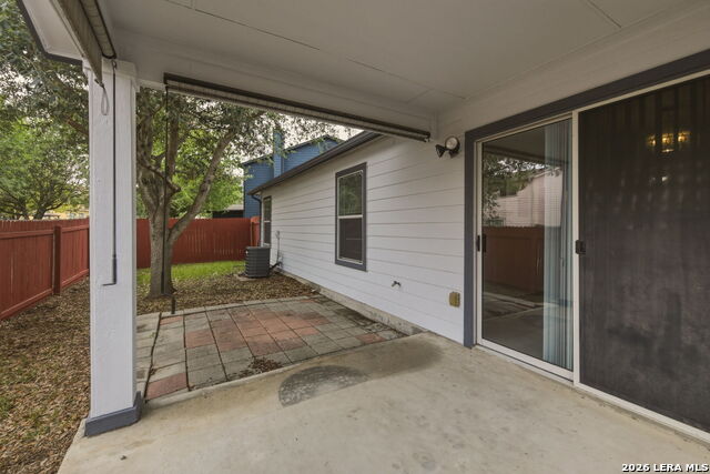 Image 22 of 23 For 101 Gatewood Lk