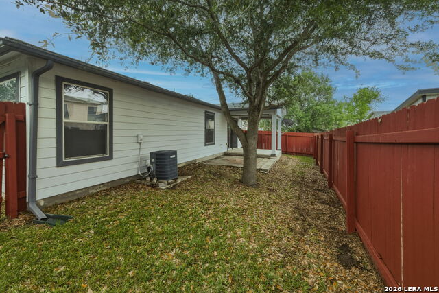 Image 23 of 23 For 101 Gatewood Lk