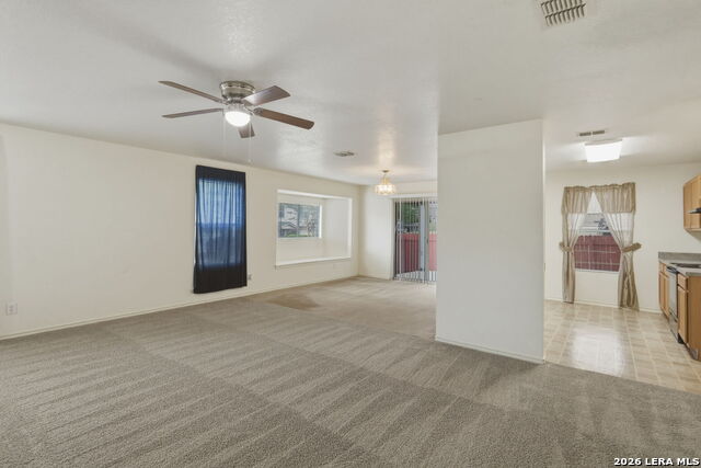 Image 3 of 23 For 101 Gatewood Lk