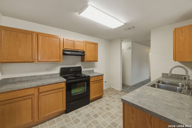 Image 4 of 23 For 101 Gatewood Lk