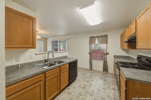 Image 5 of 23 For 101 Gatewood Lk