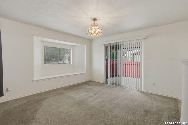 Image 6 of 23 For 101 Gatewood Lk