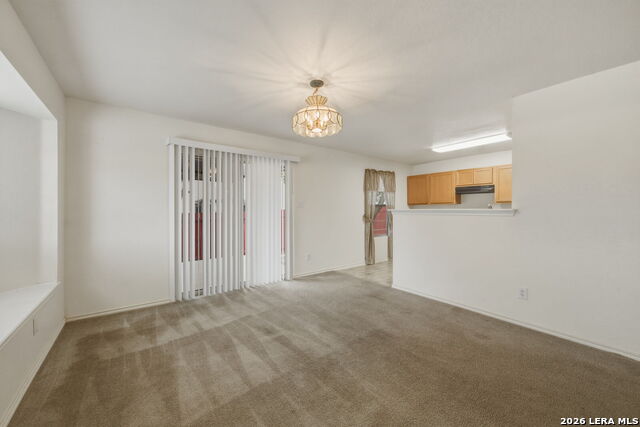 Image 7 of 23 For 101 Gatewood Lk