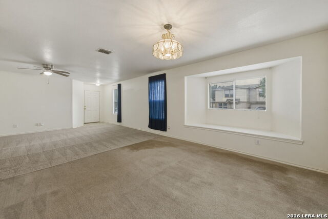 Image 8 of 23 For 101 Gatewood Lk