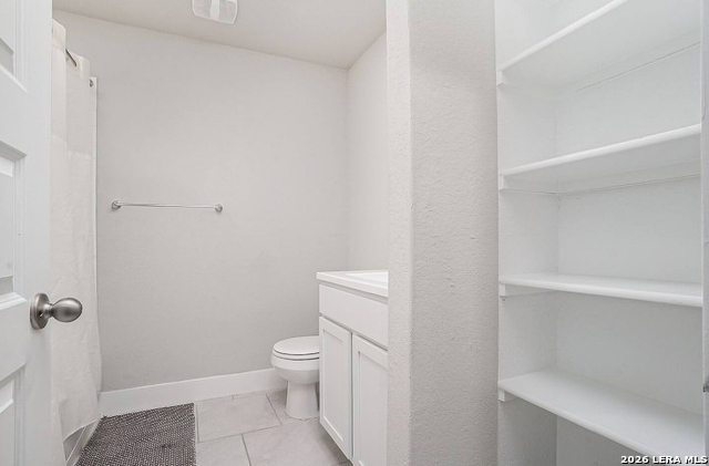 Image 10 of 18 For 5536 Jewel Curve