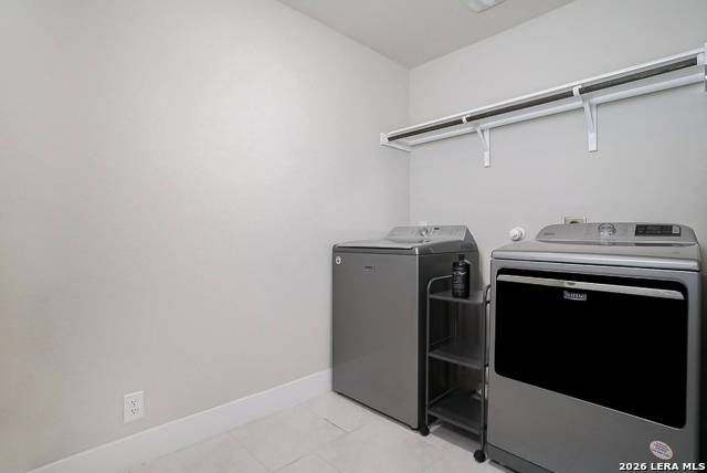 Image 11 of 18 For 5536 Jewel Curve