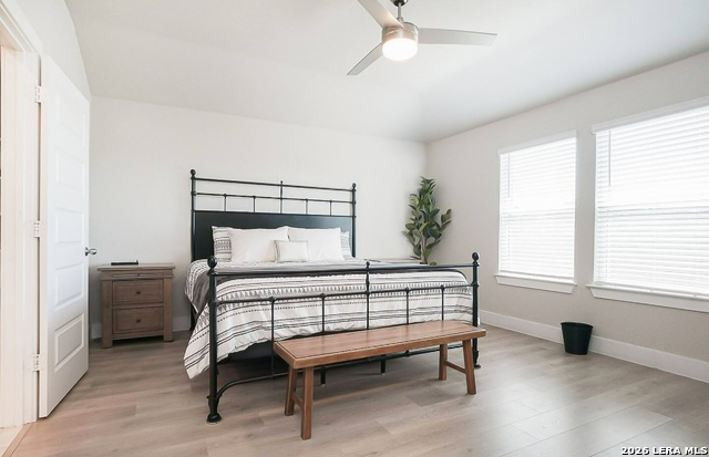 Image 12 of 18 For 5536 Jewel Curve